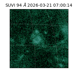 suvi - 2026-03-21T07:00:14.429000