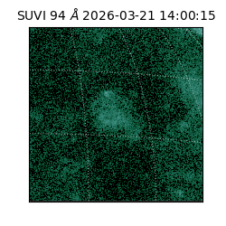 suvi - 2026-03-21T14:00:15.651000