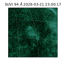 suvi - 2026-03-21T23:00:17.213000