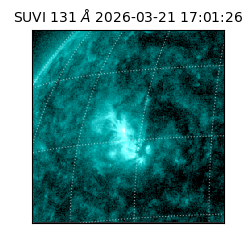 suvi - 2026-03-21T17:01:26.169000