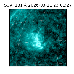 suvi - 2026-03-21T23:01:27.207000