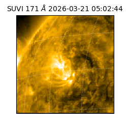 suvi - 2026-03-21T05:02:44.091000