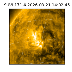 suvi - 2026-03-21T14:02:45.657000