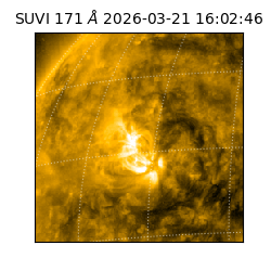 suvi - 2026-03-21T16:02:46.005000