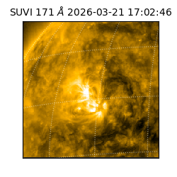 suvi - 2026-03-21T17:02:46.179000