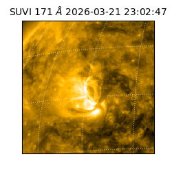 suvi - 2026-03-21T23:02:47.219000