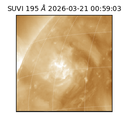 suvi - 2026-03-21T00:59:03.383000