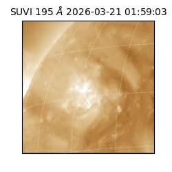 suvi - 2026-03-21T01:59:03.557000