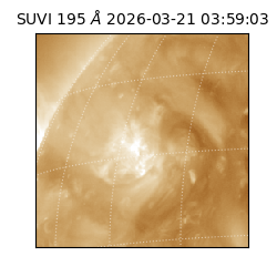 suvi - 2026-03-21T03:59:03.905000