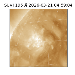 suvi - 2026-03-21T04:59:04.079000