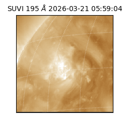 suvi - 2026-03-21T05:59:04.253000