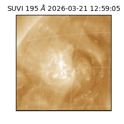 suvi - 2026-03-21T12:59:05.471000