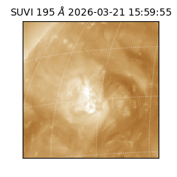 suvi - 2026-03-21T15:59:55.997000