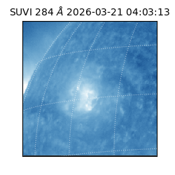 suvi - 2026-03-21T04:03:13.907000