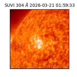 suvi - 2026-03-21T01:59:33.557000