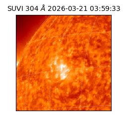 suvi - 2026-03-21T03:59:33.905000