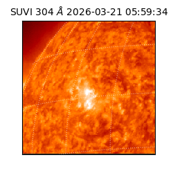 suvi - 2026-03-21T05:59:34.255000