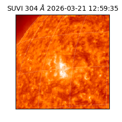 suvi - 2026-03-21T12:59:35.475000