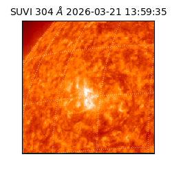 suvi - 2026-03-21T13:59:35.649000