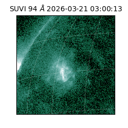 suvi - 2026-03-21T03:00:13.733000