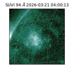 suvi - 2026-03-21T04:00:13.907000