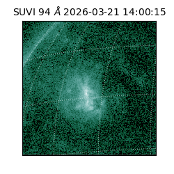 suvi - 2026-03-21T14:00:15.651000