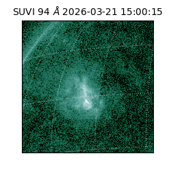 suvi - 2026-03-21T15:00:15.825000