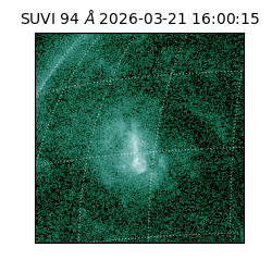 suvi - 2026-03-21T16:00:15.999000