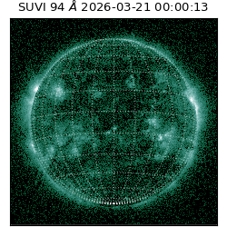 suvi - 2026-03-21T00:00:13.209000