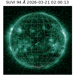 suvi - 2026-03-21T02:00:13.559000