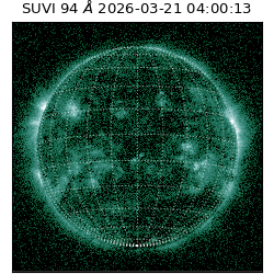 suvi - 2026-03-21T04:00:13.907000