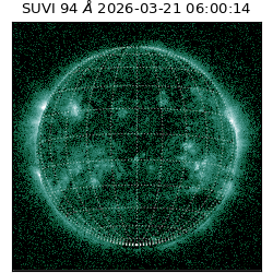 suvi - 2026-03-21T06:00:14.255000