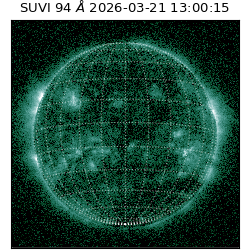 suvi - 2026-03-21T13:00:15.477000