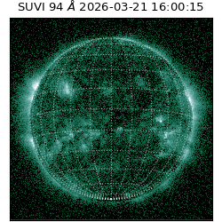 suvi - 2026-03-21T16:00:15.999000