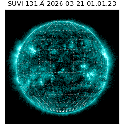 suvi - 2026-03-21T01:01:23.380000