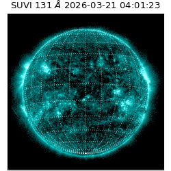 suvi - 2026-03-21T04:01:23.902000