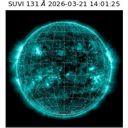 suvi - 2026-03-21T14:01:25.645000