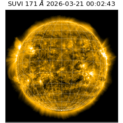 suvi - 2026-03-21T00:02:43.219000