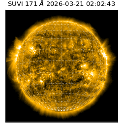 suvi - 2026-03-21T02:02:43.571000