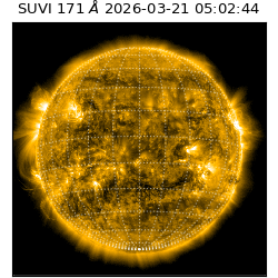 suvi - 2026-03-21T05:02:44.091000