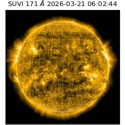 suvi - 2026-03-21T06:02:44.265000