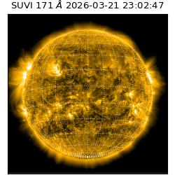 suvi - 2026-03-21T23:02:47.219000