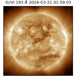 suvi - 2026-03-21T01:59:03.557000