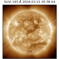 suvi - 2026-03-21T05:59:04.253000