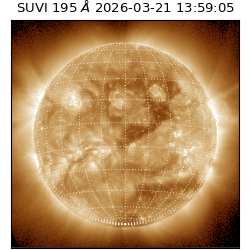 suvi - 2026-03-21T13:59:05.629000