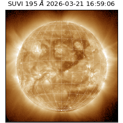 suvi - 2026-03-21T16:59:06.169000
