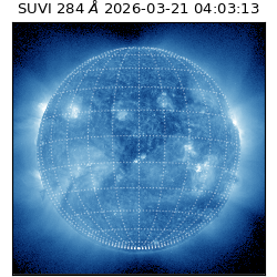 suvi - 2026-03-21T04:03:13.907000