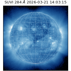 suvi - 2026-03-21T14:03:15.650000