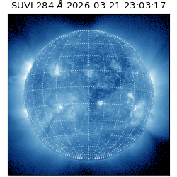 suvi - 2026-03-21T23:03:17.214000