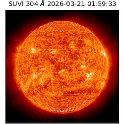 suvi - 2026-03-21T01:59:33.557000